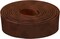 0.75"x50" (1.9x127cm) ELW 5-6 oz (2-2.4mm) 72" Length, Straps, Belts, Strips Full Grain Leather Crazy Horse Belt Medium DIY Craft, Pet Collars, Blanks, Accessory, Jewelry, Wrapping